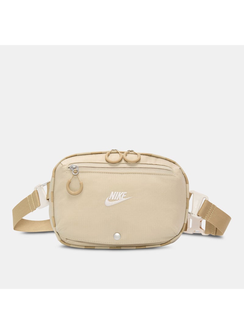 Hayward Patrol Crossbody Bag