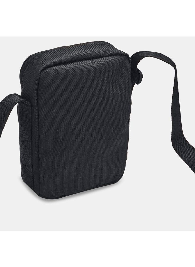 SportStyle Lite Crossbody