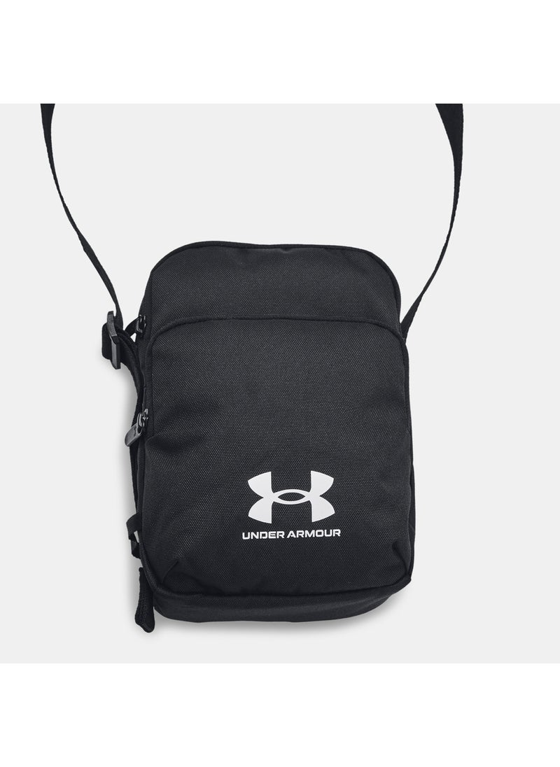 SportStyle Lite Crossbody
