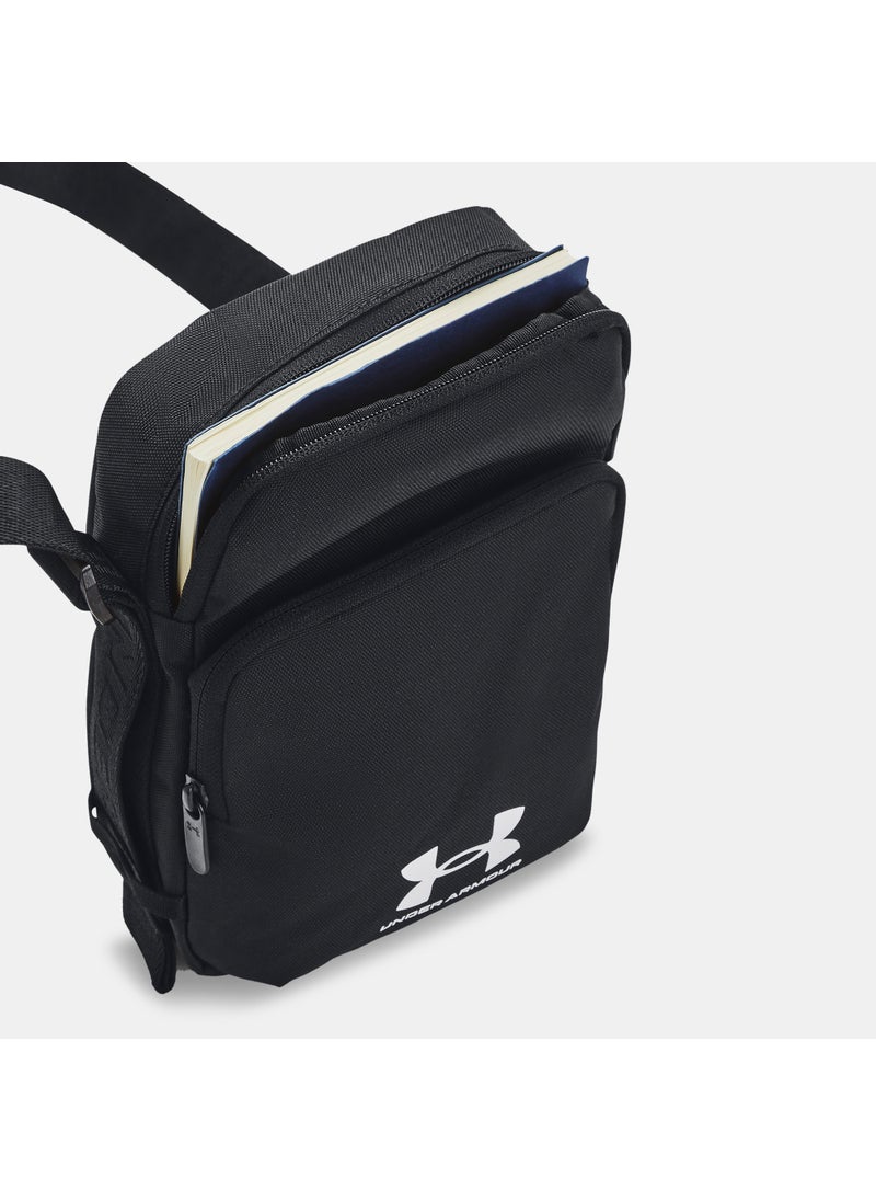 SportStyle Lite Crossbody