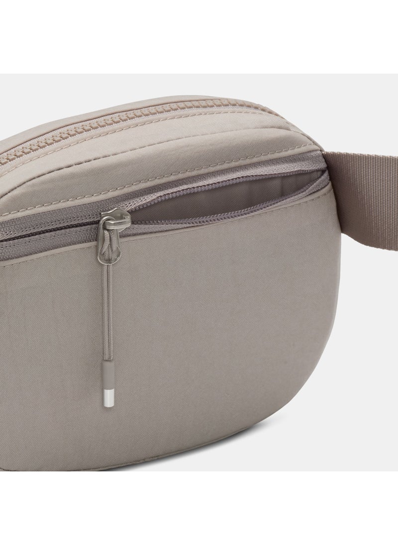 Aura Crossbody Bag