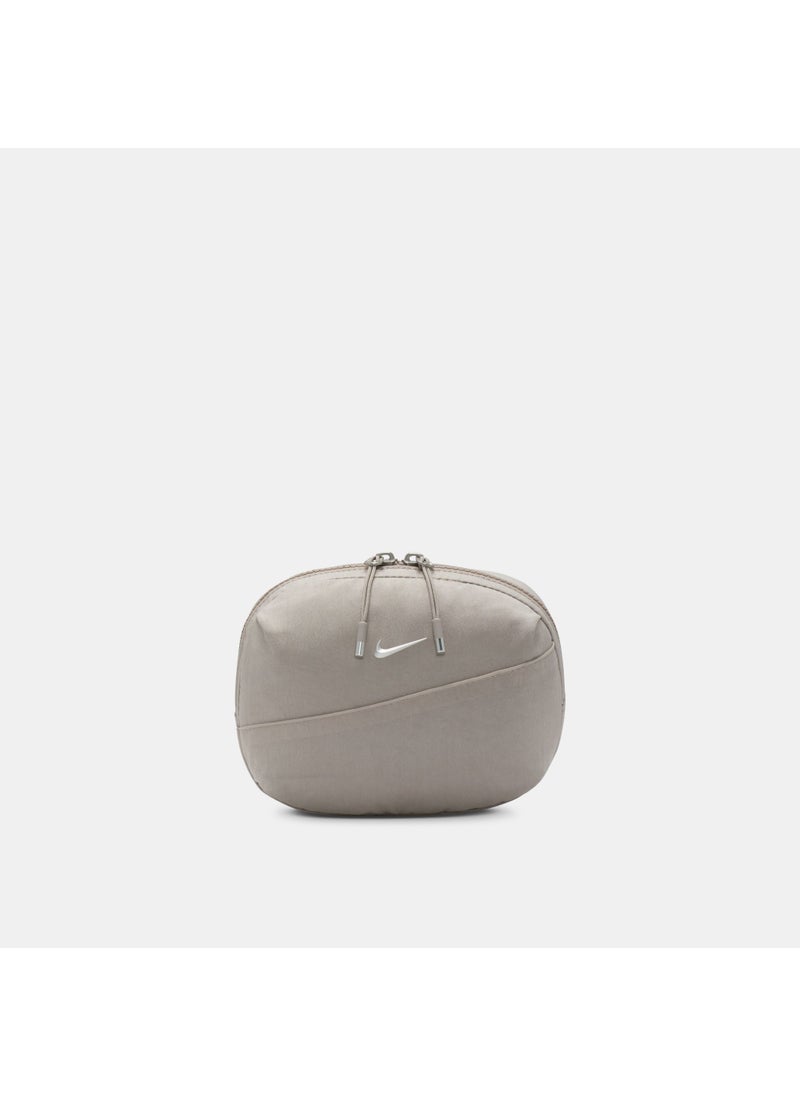 Aura Crossbody Bag