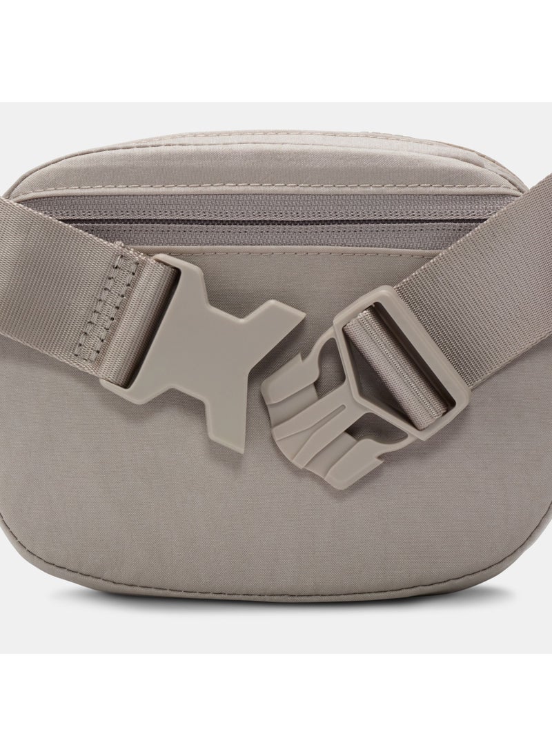 Aura Crossbody Bag