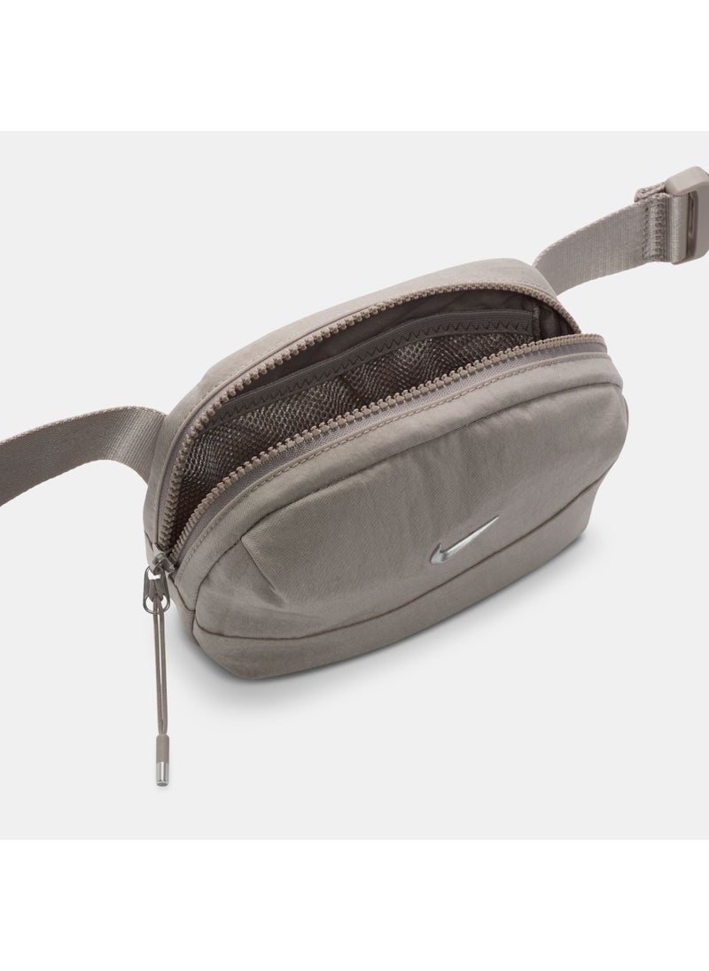 Aura Crossbody Bag
