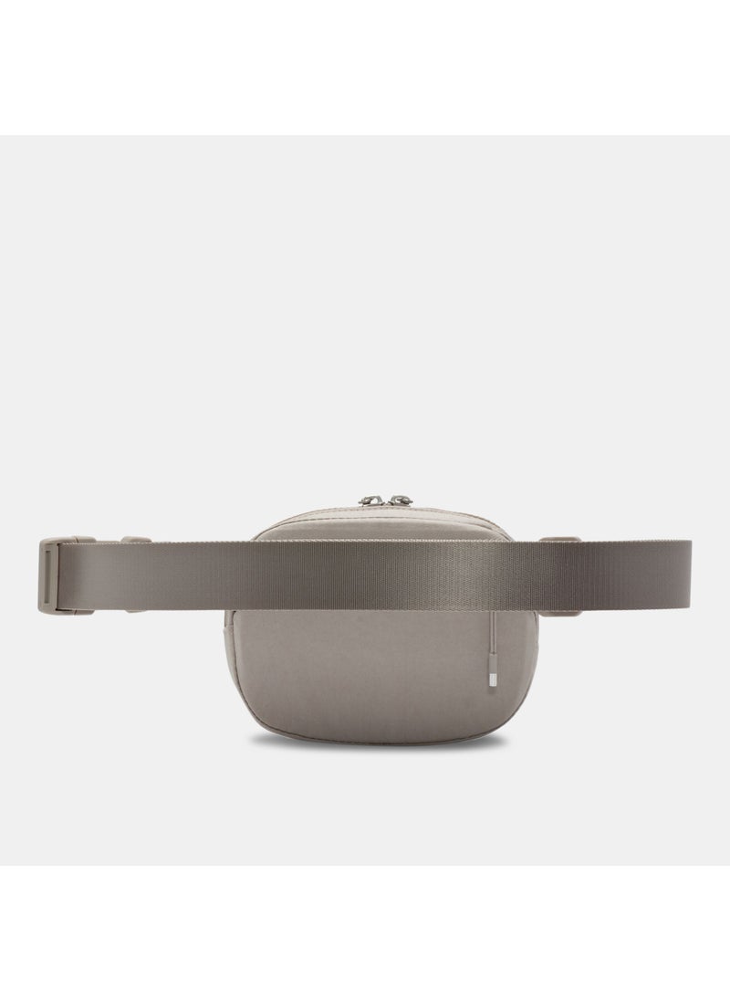 Aura Crossbody Bag