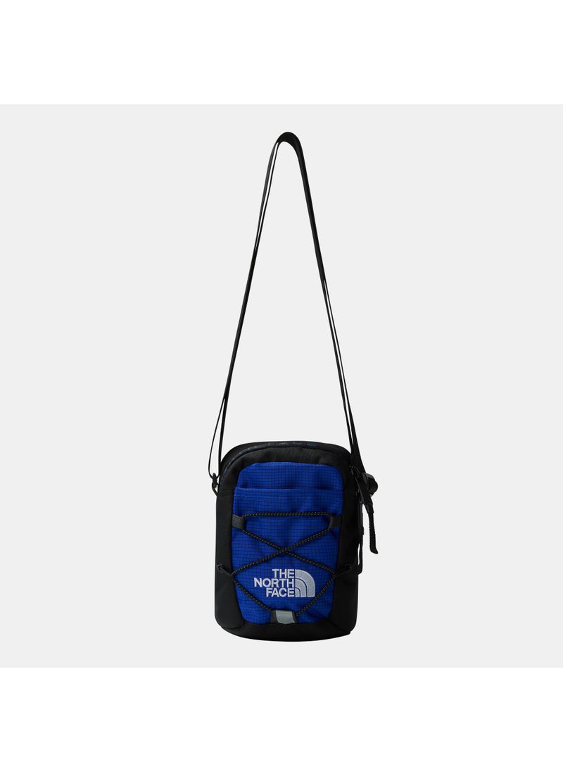 Jester Crossbody Bag