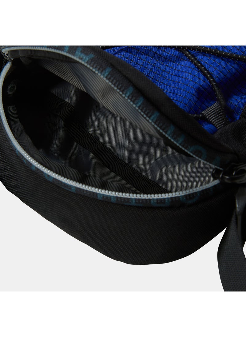 Jester Crossbody Bag