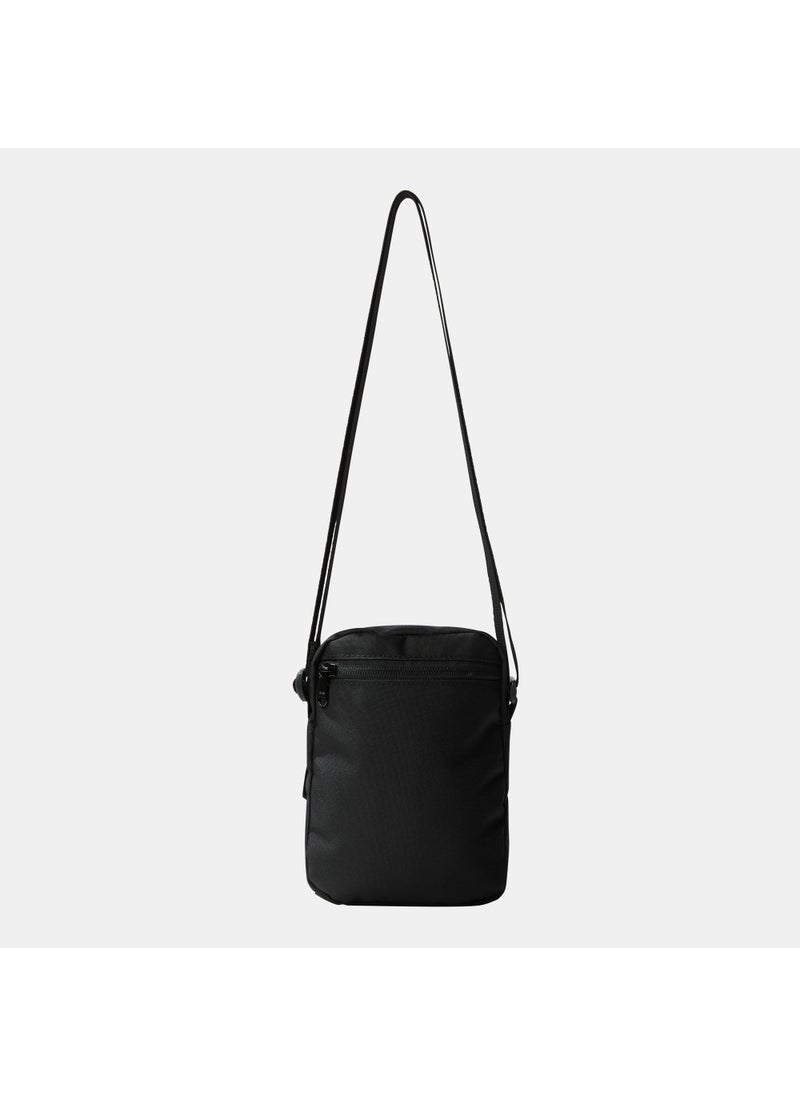 Jester Crossbody Bag