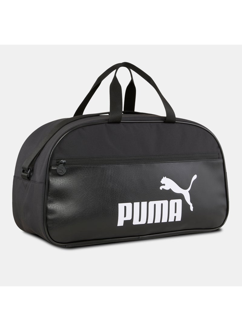 Campus Grip Bag