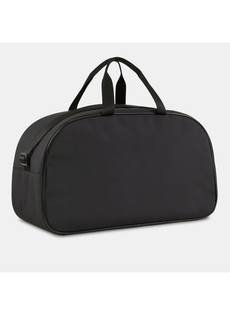 Campus Grip Bag
