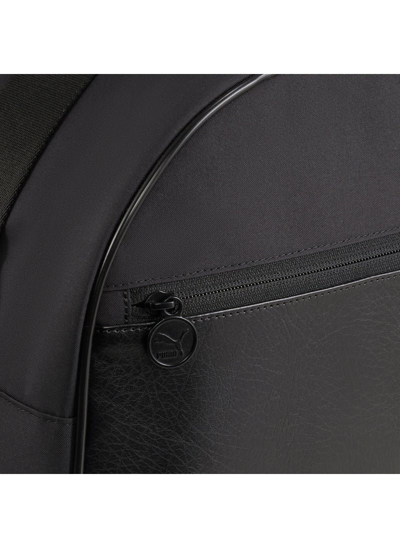 Campus Grip Bag