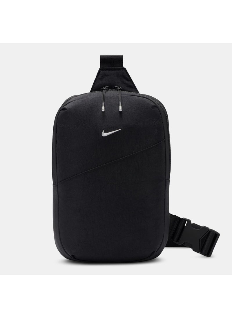 Men's Aura Crossbody Bag