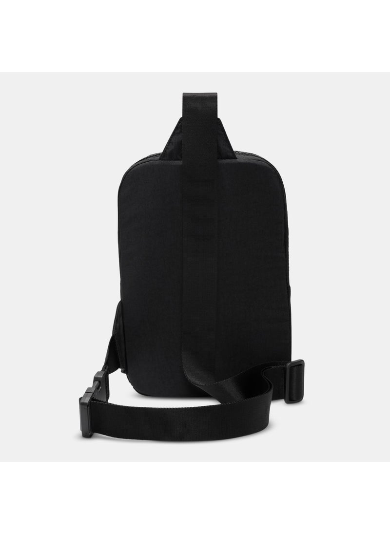 Men's Aura Crossbody Bag