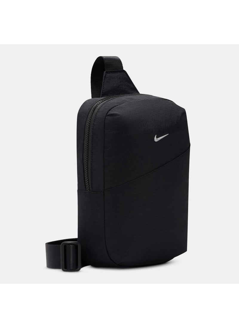 Men's Aura Crossbody Bag