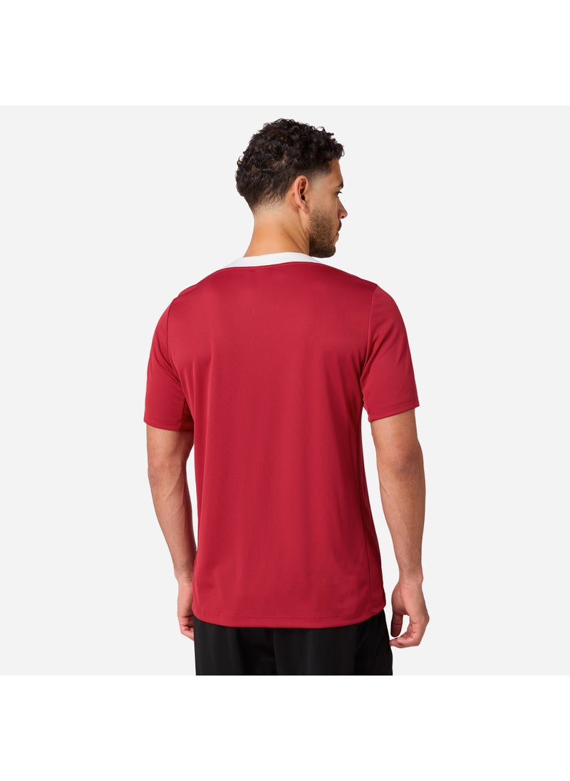 Men's Paris Saint-Germain Strike 4th Football Top