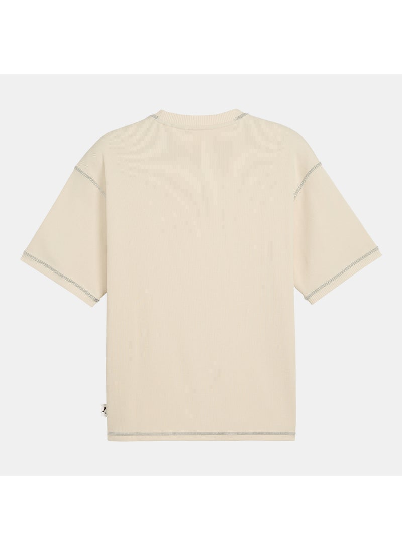 Men's MMQ T-Shirt