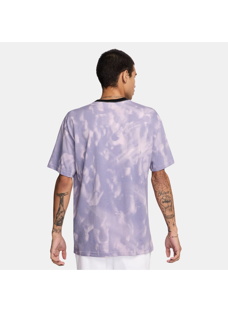 Men's Sportswear Max90 T-Shirt