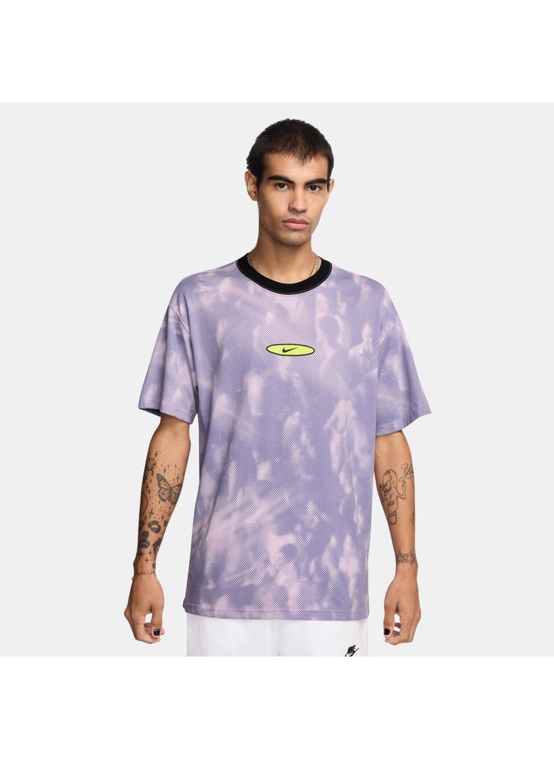 Men's Sportswear Max90 T-Shirt