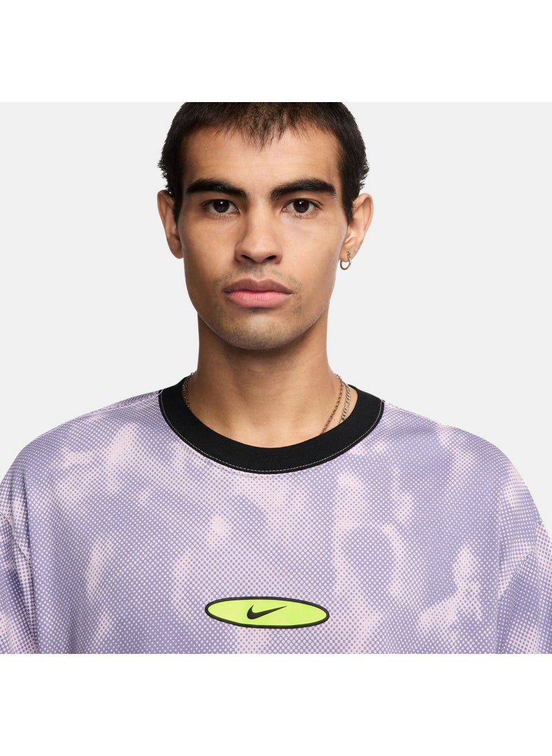 Men's Sportswear Max90 T-Shirt