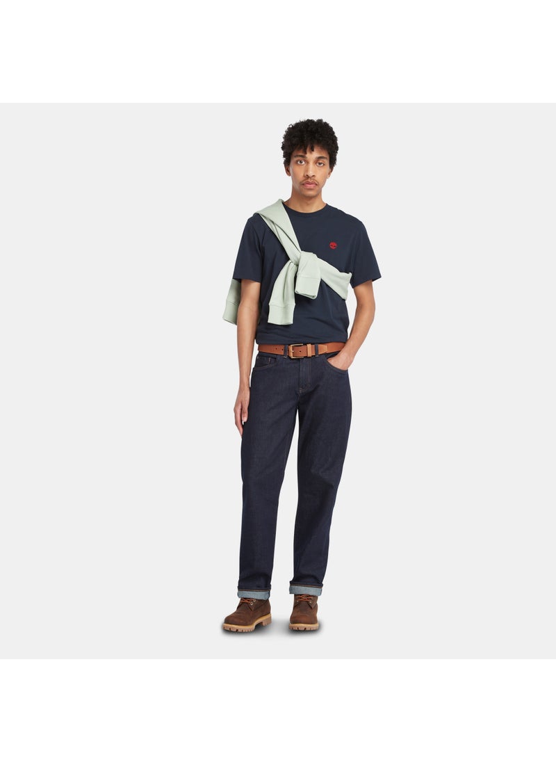 Men's Dunstan River T-Shirt