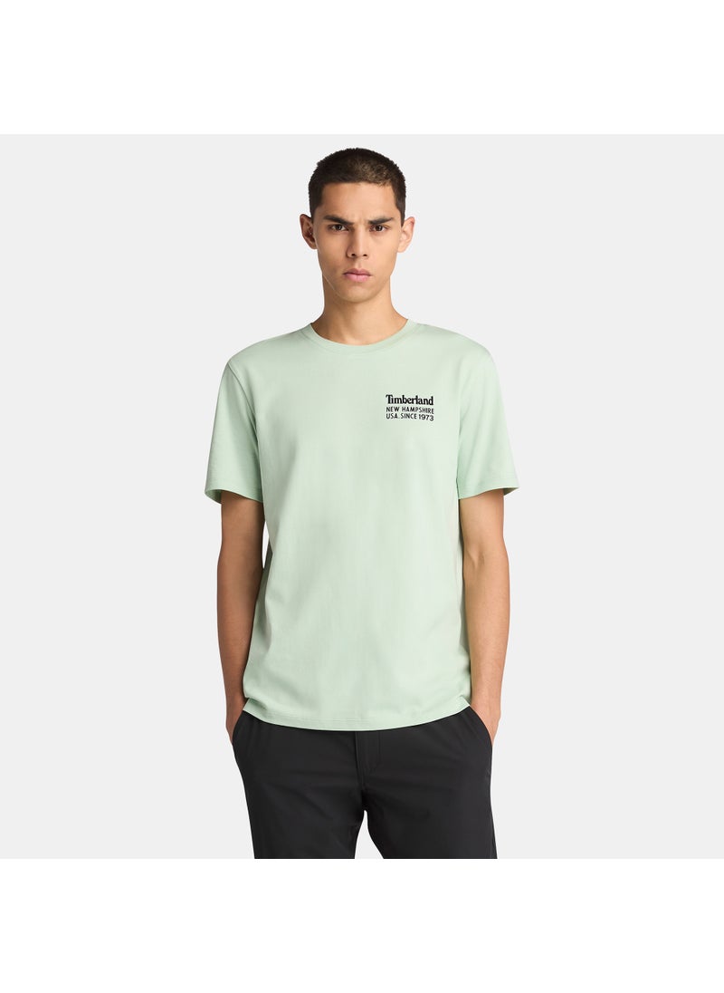 Men's TFO T-Shirt