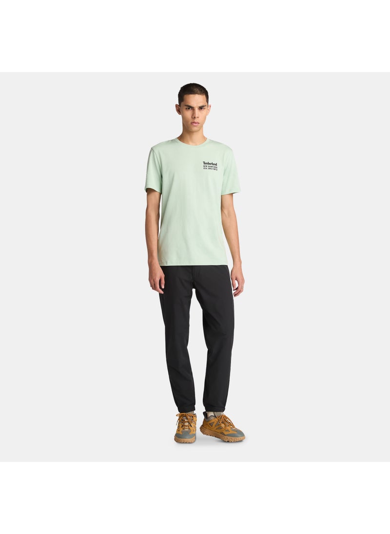 Men's TFO T-Shirt