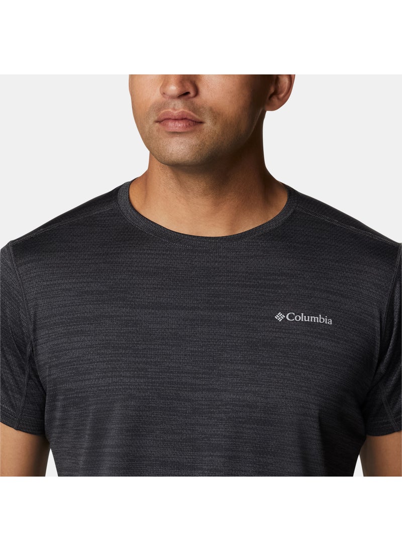 Men's Alpine Chill Zero T-Shirt