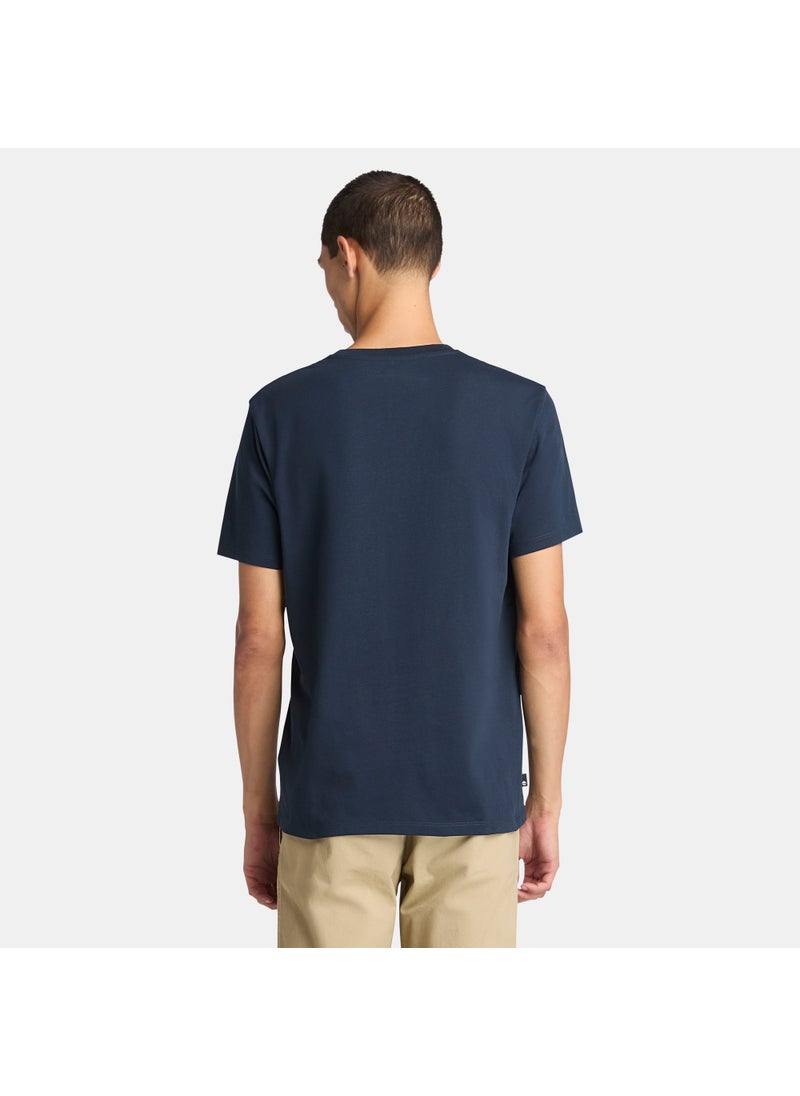Men's TFO T-Shirt
