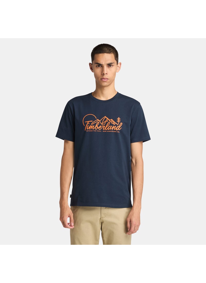 Men's TFO T-Shirt