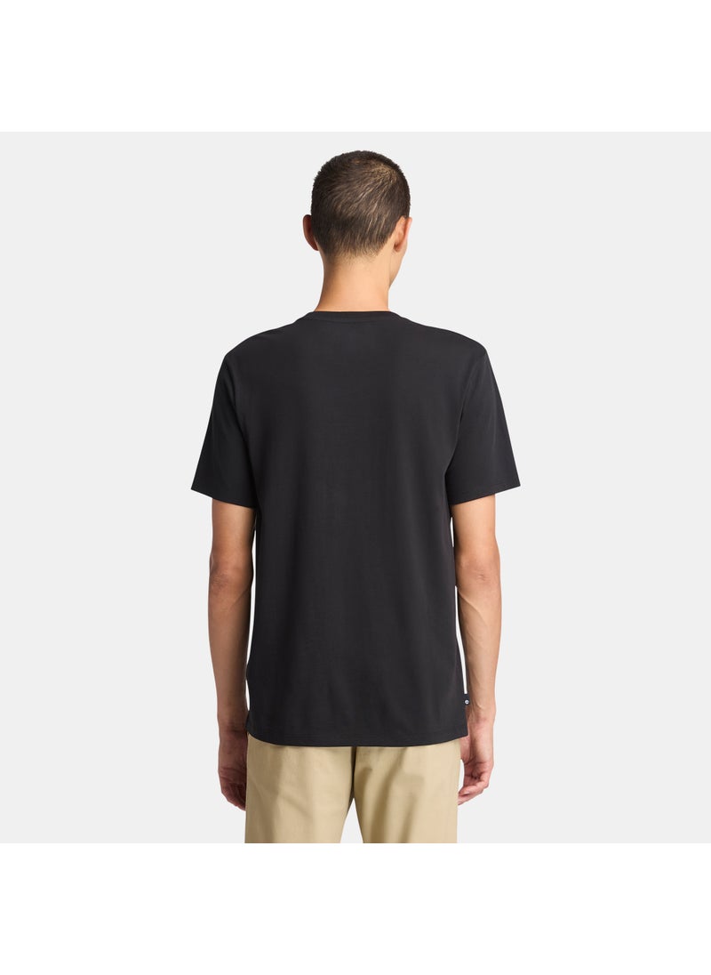 Men's TFO T-Shirt