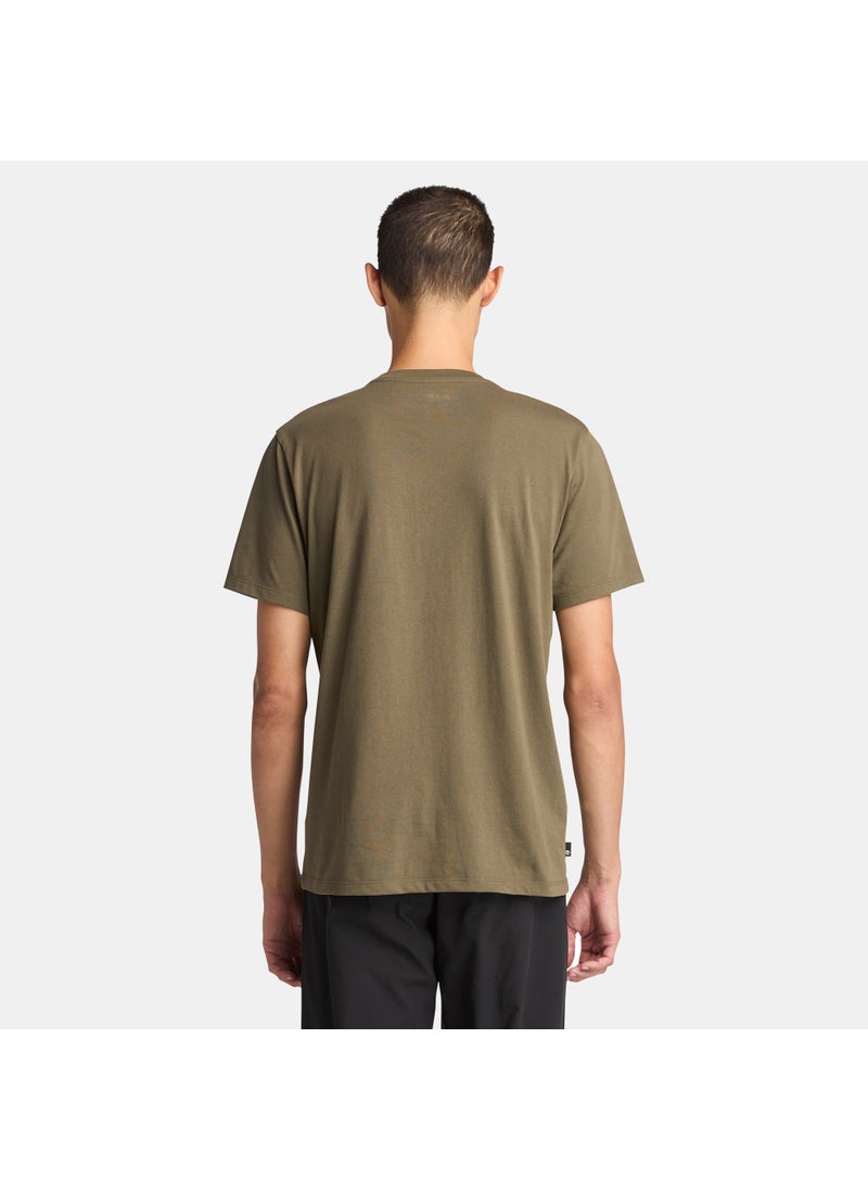 Men's TFO T-Shirt