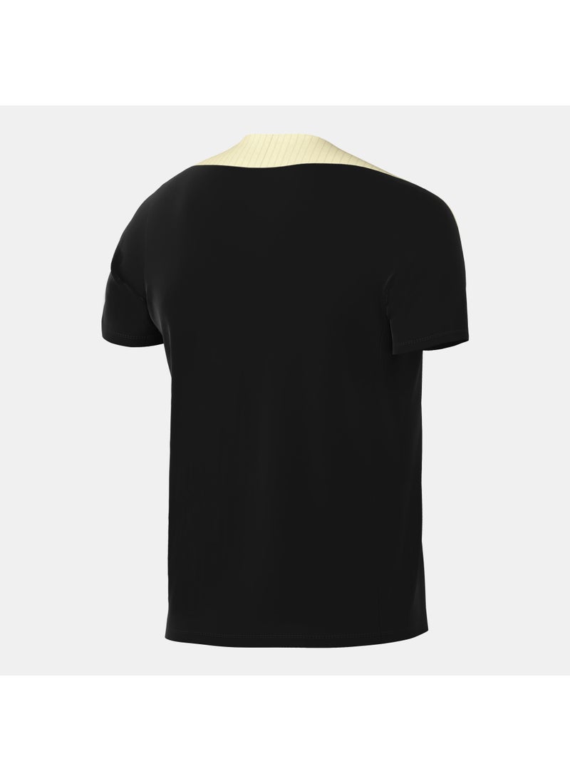 Men's Liverpool Dri-FIT Strike Football Top