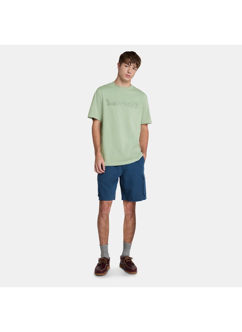 Men's Hampthon T-Shirt