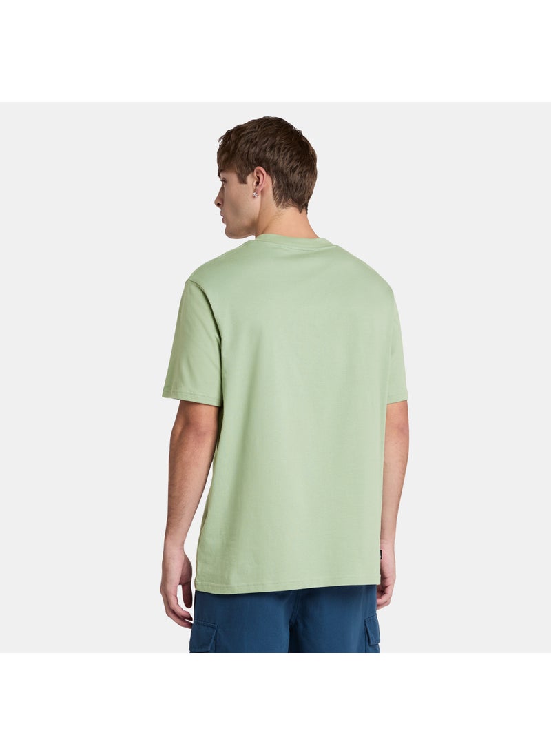 Men's Hampthon T-Shirt