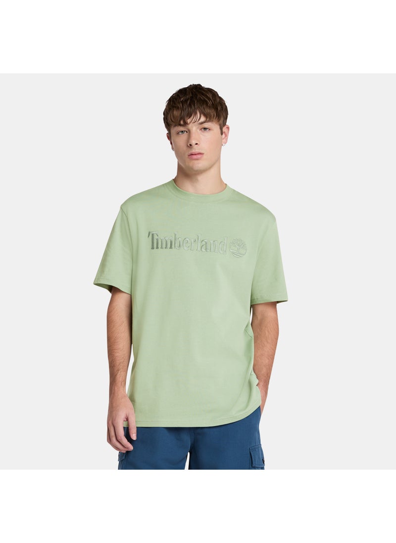 Men's Hampthon T-Shirt
