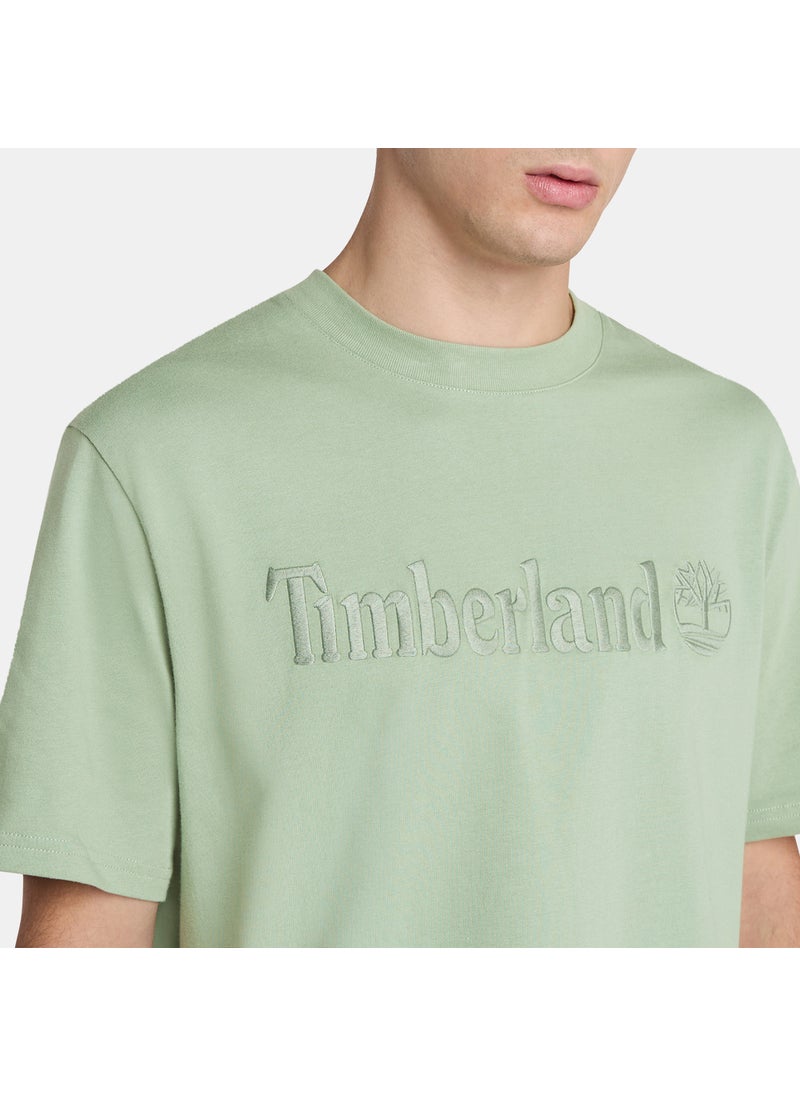 Men's Hampthon T-Shirt