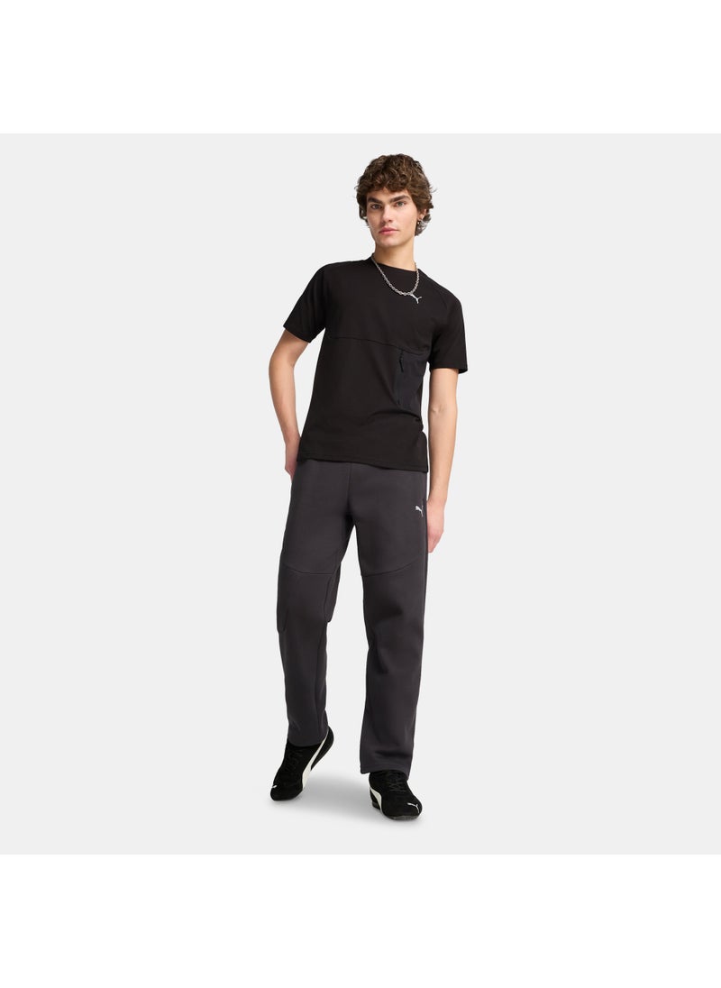 Men's PUMATECH Pocket T-Shirt