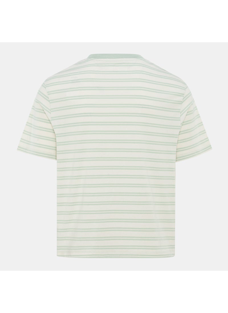 Men's Dunstan River T-Shirt