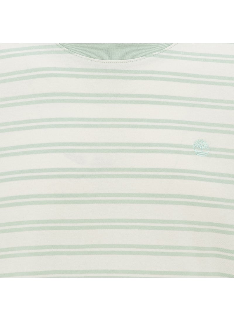 Men's Dunstan River T-Shirt