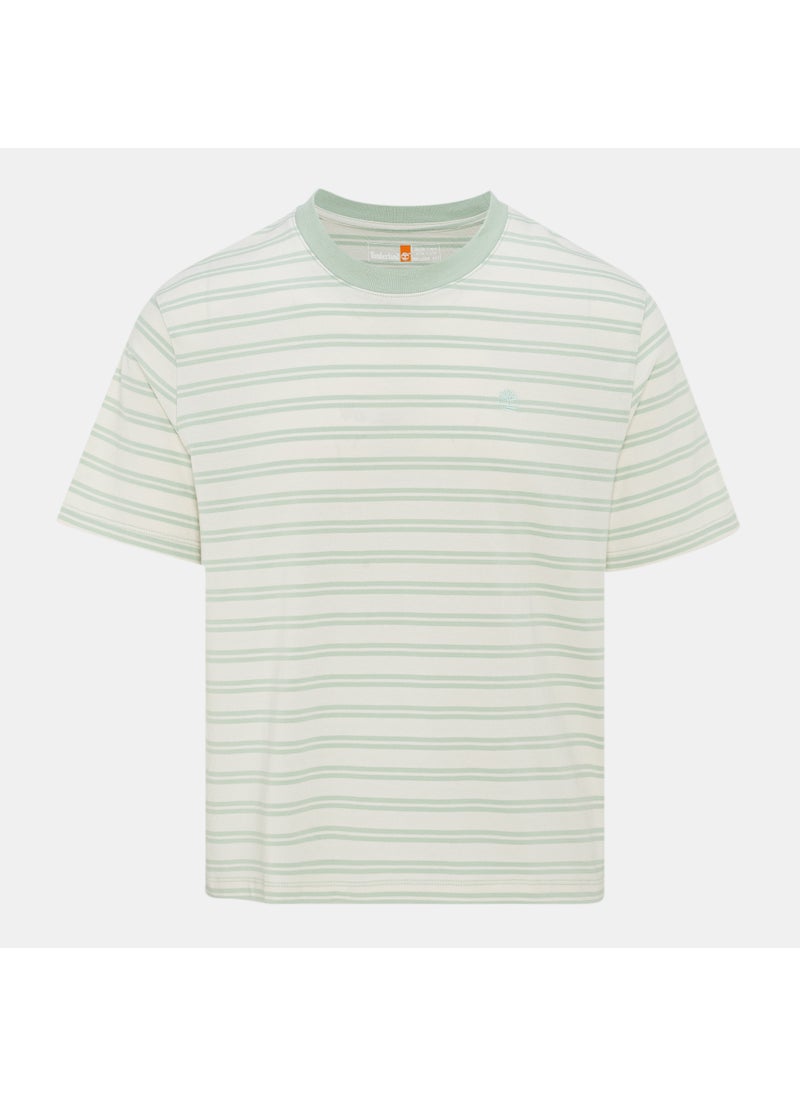 Men's Dunstan River T-Shirt