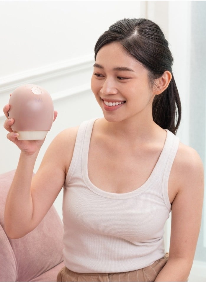 UNICA+ Wearable Electric Breast Pump