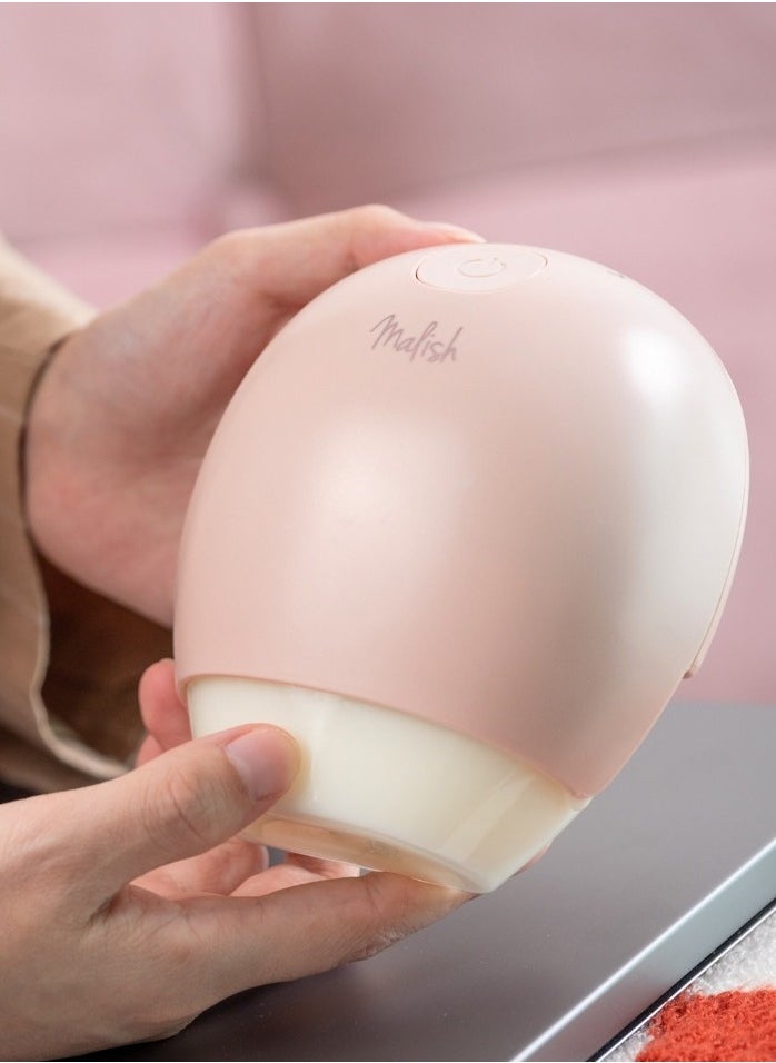 UNICA+ Wearable Electric Breast Pump