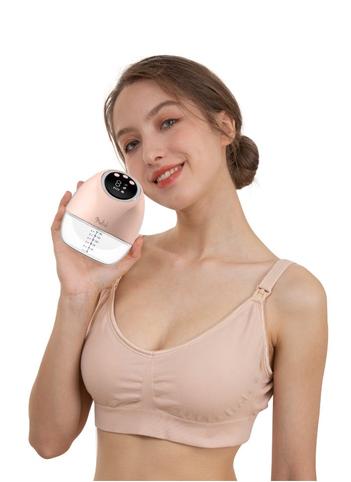 E P UMP GEN 2 Wearable Electric Breast Pump