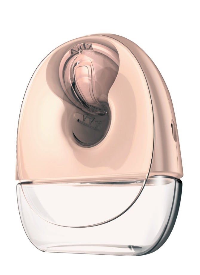 E P UMP GEN 2 Wearable Electric Breast Pump