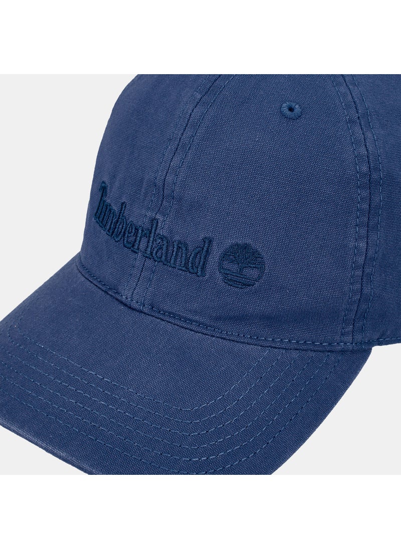 Men's Cooper Hill Baseball Cap