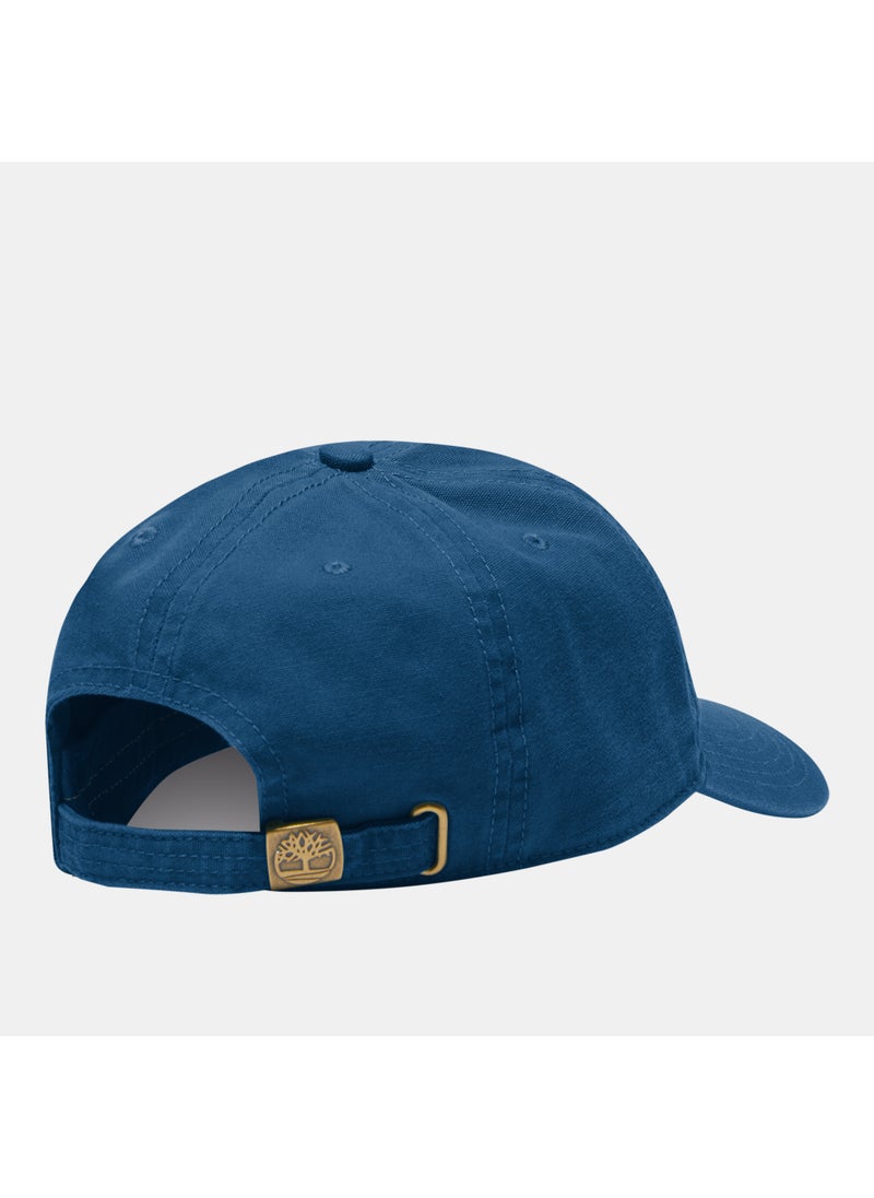 Men's Cooper Hill Baseball Cap