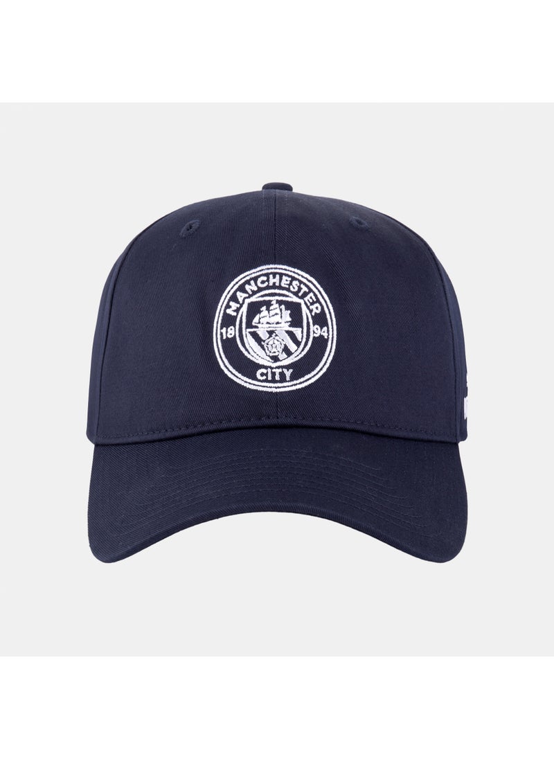 Men's Manchester City ftblARCHIVE Cap