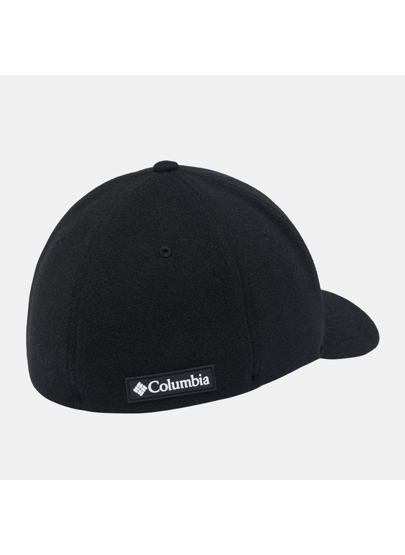 Mount Blackmore II Cap
