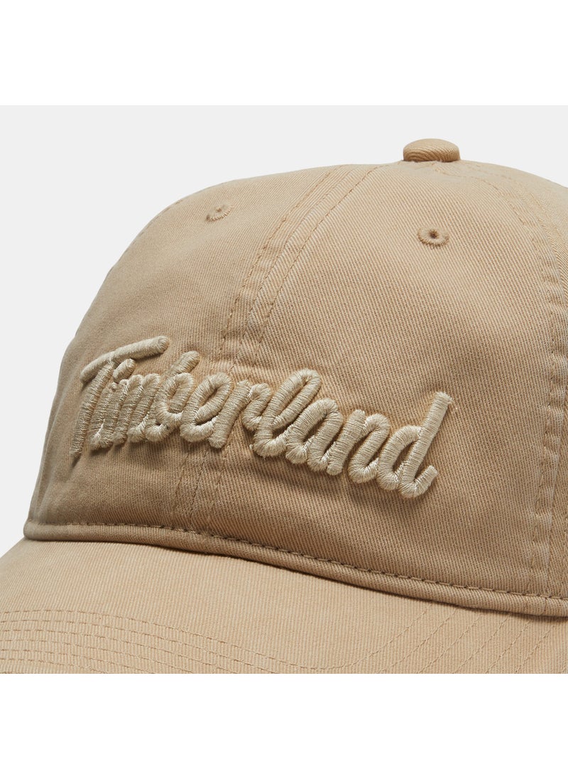 Midland Beach Baseball Cap