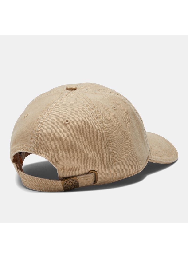 Midland Beach Baseball Cap